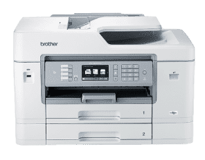 BusinessProプラン